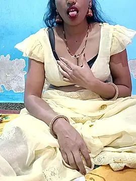 Nisha Hindi online show from December 16, 2025, 7:29 pm