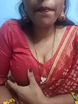 Nisha Hindi online show from January 7, 2026, 5:18 pm