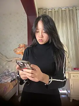 tiantiandao online show from November 27, 2025, 6:25 am