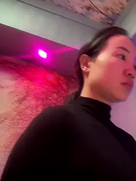 tiantiandao online show from November 12, 2025, 8:51 am