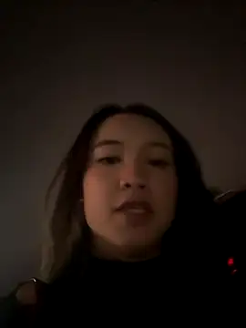 tiantiandao online show from November 11, 2025, 10:43 am