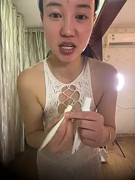 tiantiandao online show from November 27, 2025, 6:30 pm