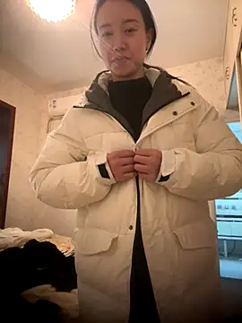 tiantiandao online show from November 26, 2025, 7:52 am