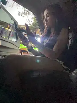 tiantiandao online show from November 16, 2025, 10:42 am