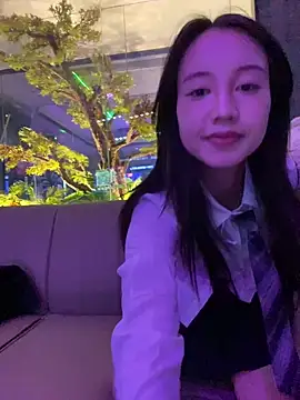 tiantiandao online show from November 9, 2025, 11:36 am