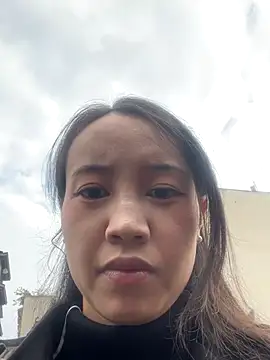 tiantiandao online show from November 13, 2025, 8:18 am