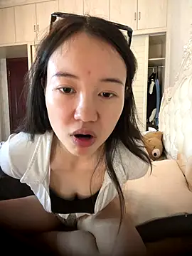 tiantiandao online show from November 28, 2025, 6:35 am