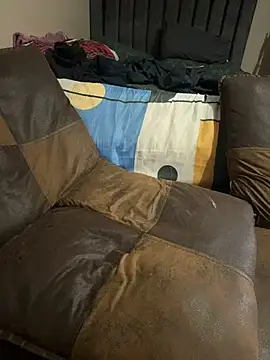 cowboy 420k online show from March 1, 2026, 1:11 pm