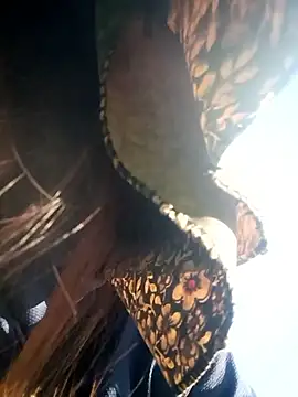 blonde blg online show from April 12, 2026, 10:07 am