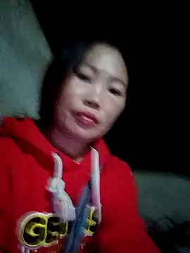 blonde blg online show from February 14, 2026, 11:10 am