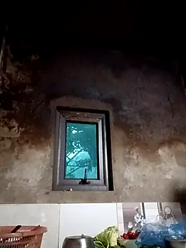 blonde blg online show from March 3, 2026, 11:06 am