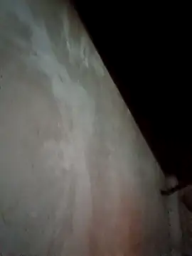 blonde blg online show from February 2, 2026, 11:09 am