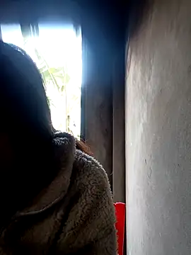 blonde blg online show from February 7, 2026, 1:35 am