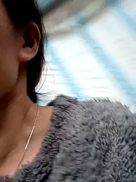 blonde blg online show from March 13, 2026, 12:04 am