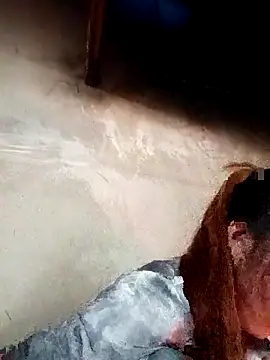 Snapshot of blonde_blg chatting on November 23, 2025, 4:11 am blonde blg online show from November 23, 2025, 4:11 am