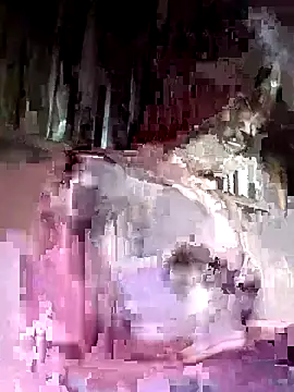 blonde blg online show from February 14, 2026, 11:27 pm