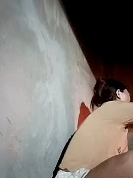 blonde blg online show from March 24, 2026, 12:16 pm