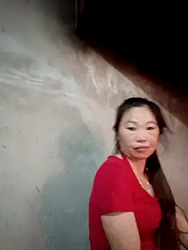 Snapshot of blonde_blg chatting on November 21, 2025, 11:48 pm blonde blg online show from November 21, 2025, 11:48 pm