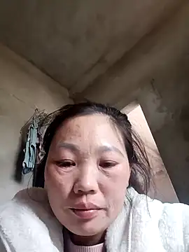 Snapshot of blonde_blg chatting on November 27, 2025, 7:09 am blonde blg online show from November 27, 2025, 7:09 am