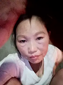 blonde blg online show from January 11, 2026, 12:45 pm