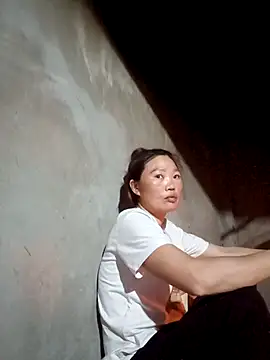 blonde blg online show from March 27, 2026, 12:06 pm