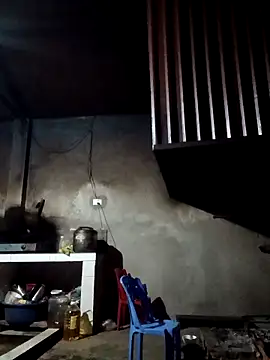 blonde blg online show from February 22, 2026, 11:50 pm