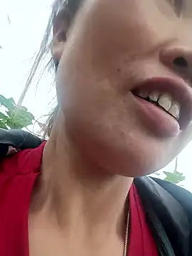 blonde blg online show from March 11, 2026, 5:34 am