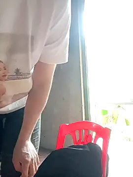 blonde blg online show from April 9, 2026, 4:47 am