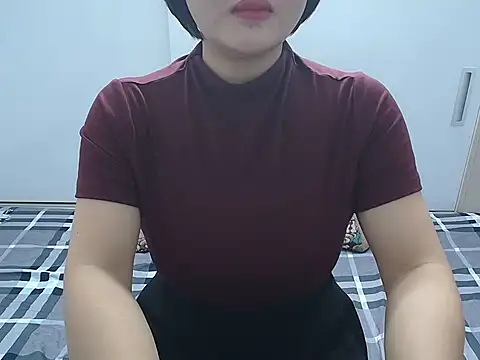 --Luna  online show from November 15, 2025, 1:53 am