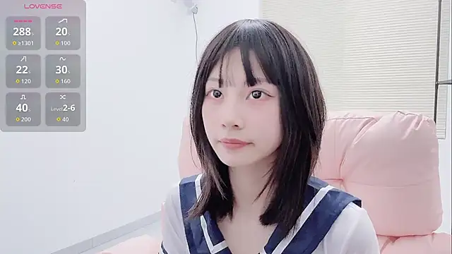 lris-Beauty online show from December 2, 2025, 7:21 am