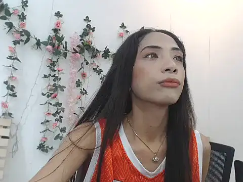 Ms sugar online show from November 11, 2025, 11:20 pm