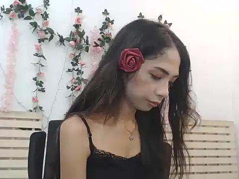 Ms sugar online show from November 13, 2025, 10:35 pm