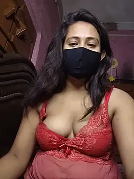 Snapshot of Sexy-alya chatting on May 26, 2026, 5:55 pm Sexy-alya online show from May 26, 2026, 5:55 pm