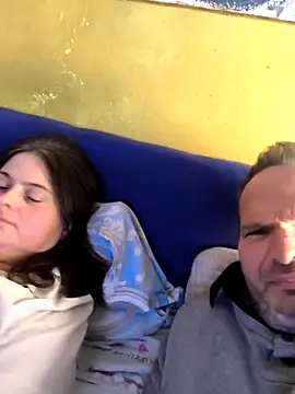 marchigiana online show from February 10, 2026, 4:50 pm