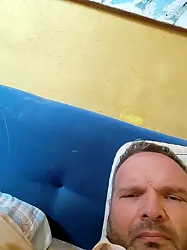 marchigiana online show from March 7, 2026, 10:32 am