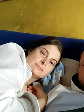 marchigiana online show from March 6, 2026, 10:27 pm