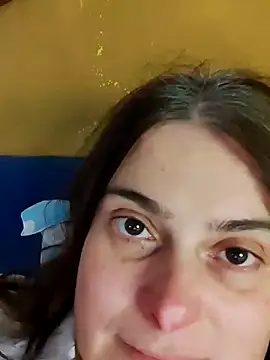 marchigiana online show from February 15, 2026, 3:55 pm