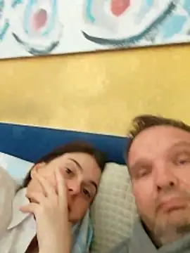 marchigiana online show from March 25, 2026, 2:49 pm