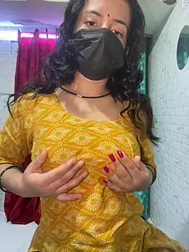 Red Queen 11 online show from February 23, 2026, 6:41 pm