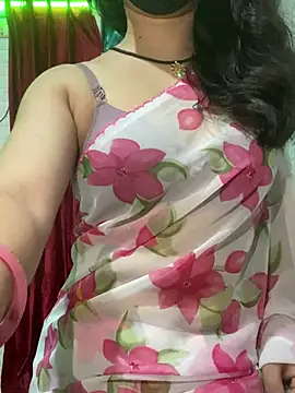 Red Queen 11 online show from February 7, 2026, 7:22 pm