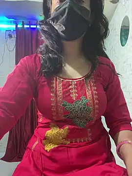 Red Queen 11 online show from January 13, 2026, 6:45 pm