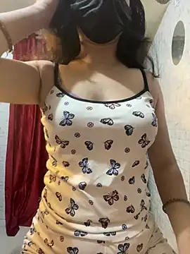 Red Queen 11 online show from March 3, 2026, 6:48 pm