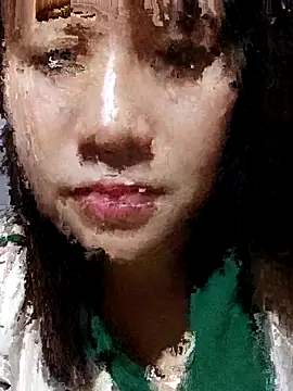 yelow-bee online show from November 16, 2025, 10:20 am