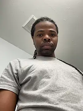 Snapshot of Mr_Sirthedom chatting on June 15, 2026, 9:53 am Mr Sirthedom online show from June 15, 2026, 9:53 am