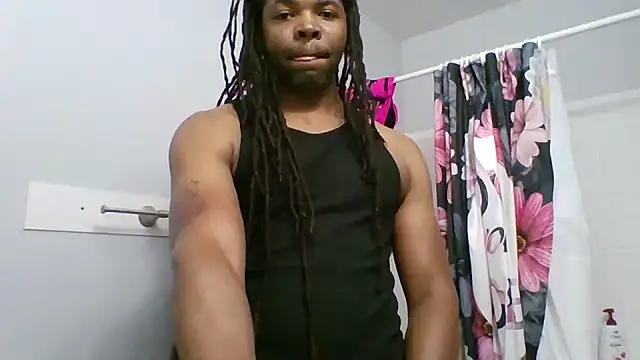 Snapshot of Mr_Sirthedom chatting on June 22, 2026, 11:57 pm Mr Sirthedom online show from June 22, 2026, 11:57 pm