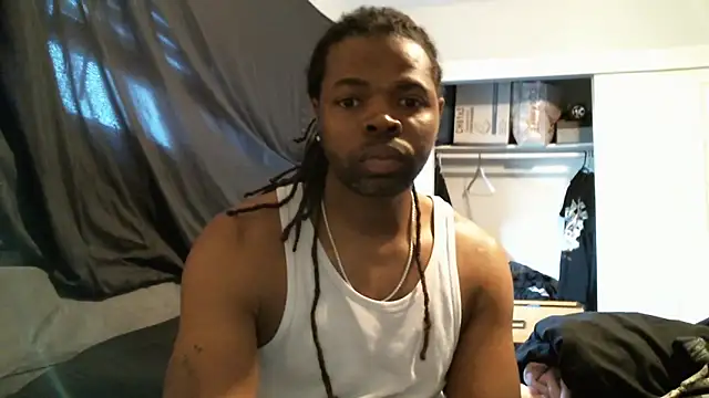 Snapshot of Mr_Sirthedom chatting on April 23, 2026, 7:15 pm Mr Sirthedom online show from April 23, 2026, 7:15 pm