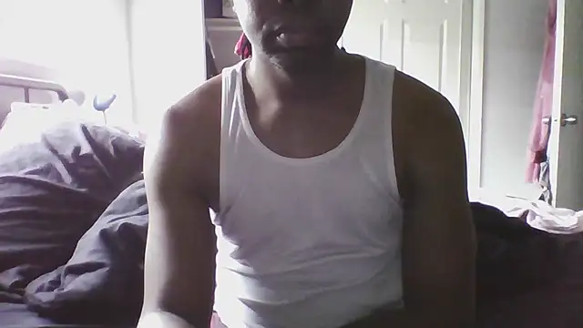 Mr Sirthedom online show from January 31, 2026, 8:29 pm