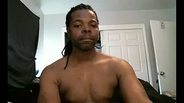 Snapshot of Mr_Sirthedom chatting on May 8, 2026, 8:12 pm Mr Sirthedom online show from May 8, 2026, 8:12 pm
