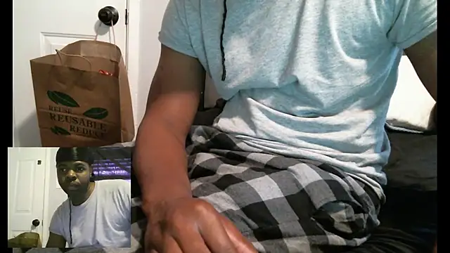 Snapshot of Mr_Sirthedom chatting on June 9, 2026, 8:54 pm Mr Sirthedom online show from June 9, 2026, 8:54 pm