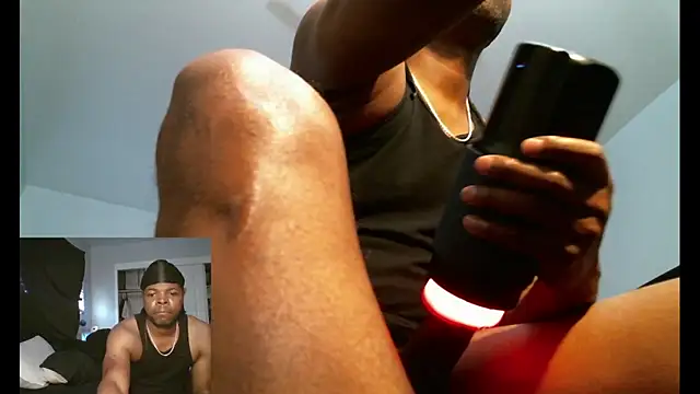 Snapshot of Mr_Sirthedom chatting on June 11, 2026, 3:53 pm Mr Sirthedom online show from June 11, 2026, 3:53 pm
